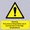 warning-this-area-is-temporarily-out-of-bounds-due-to-the-high-temperatures~